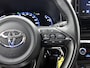 Toyota Yaris Cross 1.5 Hybrid Active | Apple CarPlay / Android Auto (Navigatie) | PDC |