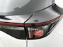 Toyota Yaris Cross 1.5 Hybrid Active | Apple CarPlay / Android Auto (Navigatie) | PDC |