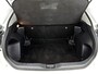 Toyota Yaris Cross 1.5 Hybrid Active | Apple CarPlay / Android Auto (Navigatie) | PDC |