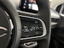 Fiat 500e La Prima 42 kWh | Panoramadak | Apple-Android | 8 Jaar Fabrieks-Garantie