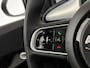 Fiat 500e La Prima 42 kWh | Panoramadak | Apple-Android | 8 Jaar Fabrieks-Garantie