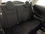 Fiat 500e La Prima 42 kWh | Panoramadak | Apple-Android | 8 Jaar Fabrieks-Garantie