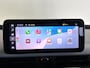 Fiat 500e La Prima 42 kWh | Panoramadak | Apple-Android | 8 Jaar Fabrieks-Garantie