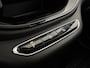 Fiat 500e La Prima 42 kWh | Panoramadak | Apple-Android | 8 Jaar Fabrieks-Garantie