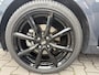Hyundai i20 1.0 T-GDI Comfort Smart
