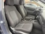Hyundai i20 1.0 T-GDI Comfort Smart