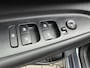 Hyundai i20 1.0 T-GDI Comfort Smart