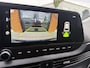 Hyundai i20 1.0 T-GDI Comfort Smart