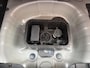 Hyundai i20 1.0 T-GDI Comfort Smart