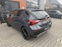 Hyundai i20 1.0 T-GDI Comfort Smart
