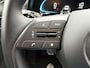 Hyundai i20 1.0 T-GDI Comfort Smart