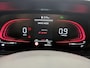 Hyundai i20 1.0 T-GDI Comfort Smart