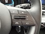 Hyundai i20 1.0 T-GDI Comfort Smart