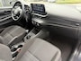 Hyundai i20 1.0 T-GDI Comfort Smart