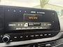 Hyundai i20 1.0 T-GDI Comfort Smart