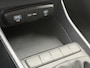 Hyundai i20 1.0 T-GDI Comfort Smart