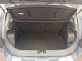 Hyundai i20 1.0 T-GDI Comfort Smart