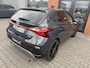 Hyundai i20 1.0 T-GDI Comfort Smart