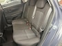Hyundai i20 1.0 T-GDI Comfort Smart