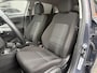 Hyundai i20 1.0 T-GDI Comfort Smart