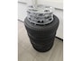 Hyundai i20 1.0 T-GDI Comfort Smart