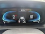 Hyundai i20 1.0 T-GDI Comfort Smart