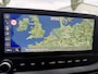 Hyundai i20 1.0 T-GDI Comfort Smart
