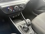 Hyundai i20 1.0 T-GDI Comfort Smart