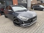 Hyundai i20 1.0 T-GDI Comfort Smart