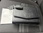 Hyundai i20 1.0 T-GDI Comfort Smart