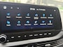 Hyundai i20 1.0 T-GDI Comfort Smart
