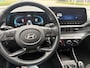 Hyundai i20 1.0 T-GDI Comfort Smart
