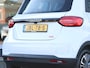Leapmotor T03 Design 37.3 kWh 1e Eigenaar | ACCU 100% | Keyless | Camera | 15" LMV