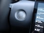 Leapmotor T03 Design 37.3 kWh 1e Eigenaar | ACCU 100% | Keyless | Camera | 15" LMV