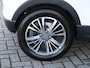 Leapmotor T03 Design 37.3 kWh 1e Eigenaar | ACCU 100% | Keyless | Camera | 15" LMV