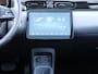 Leapmotor T03 Design 37.3 kWh 1e Eigenaar | ACCU 100% | Keyless | Camera | 15" LMV