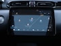 Leapmotor T03 Design 37.3 kWh 1e Eigenaar | ACCU 100% | Keyless | Camera | 15" LMV