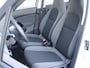 Leapmotor T03 Design 37.3 kWh 1e Eigenaar | ACCU 100% | Keyless | Camera | 15" LMV