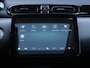 Leapmotor T03 Design 37.3 kWh 1e Eigenaar | ACCU 100% | Keyless | Camera | 15" LMV