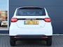 Leapmotor T03 Design 37.3 kWh 1e Eigenaar | ACCU 100% | Keyless | Camera | 15" LMV