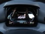 Leapmotor T03 Design 37.3 kWh 1e Eigenaar | ACCU 100% | Keyless | Camera | 15" LMV