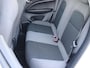 Leapmotor T03 Design 37.3 kWh 1e Eigenaar | ACCU 100% | Keyless | Camera | 15" LMV