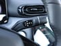 Leapmotor T03 Design 37.3 kWh 1e Eigenaar | ACCU 100% | Keyless | Camera | 15" LMV