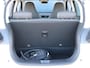 Leapmotor T03 Design 37.3 kWh 1e Eigenaar | ACCU 100% | Keyless | Camera | 15" LMV