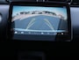 Leapmotor T03 Design 37.3 kWh 1e Eigenaar | ACCU 100% | Keyless | Camera | 15" LMV