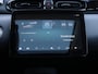 Leapmotor T03 Design 37.3 kWh 1e Eigenaar | ACCU 100% | Keyless | Camera | 15" LMV