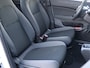 Leapmotor T03 Design 37.3 kWh 1e Eigenaar | ACCU 100% | Keyless | Camera | 15" LMV