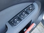 Leapmotor T03 Design 37.3 kWh 1e Eigenaar | ACCU 100% | Keyless | Camera | 15" LMV