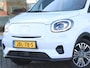 Leapmotor T03 Design 37.3 kWh 1e Eigenaar | ACCU 100% | Keyless | Camera | 15" LMV