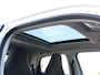 Leapmotor T03 Design 37.3 kWh 1e Eigenaar | ACCU 100% | Keyless | Camera | 15" LMV